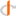 OpenID logo